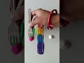 simple Rangoli, satisfying rangoli, Easy rangsatisfying #asmroli, Tricks and tips,ASMR#rangoli