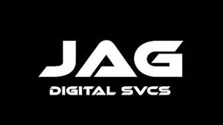 Frankly Fit Meals 11/12/22 screenshot 1