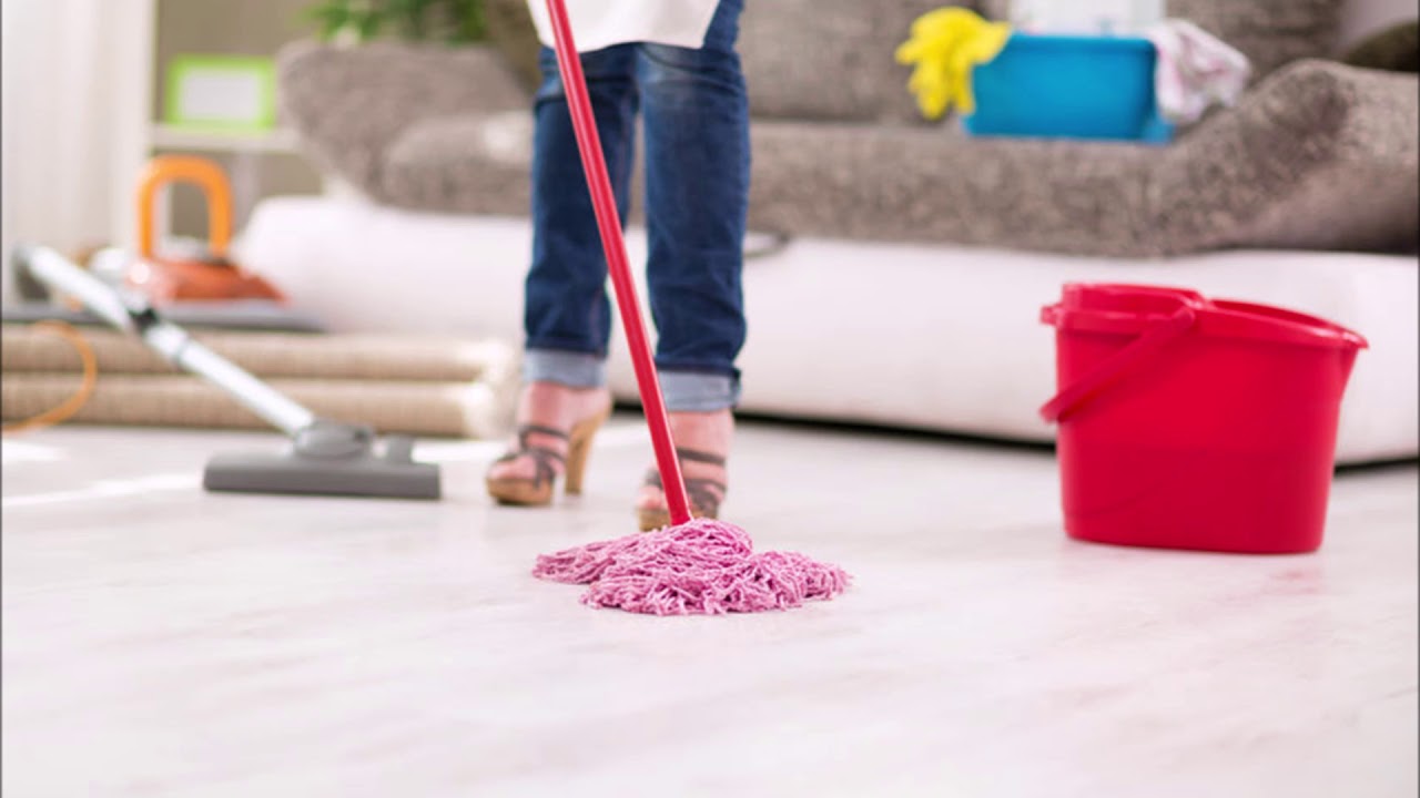 Move Out Cleaning Services in Blair NELincoln NE LNK Cleaning