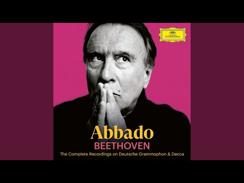 Beethoven: Fidelio, Op. 72 (Ed. Lühning & Didion), Act I: No. 10, O welche Lust, in freier Luft...