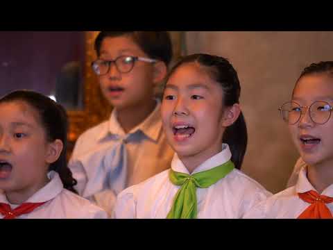 20220521-1. 도레미송 -기념앨범(YYC부평)창단10주년
