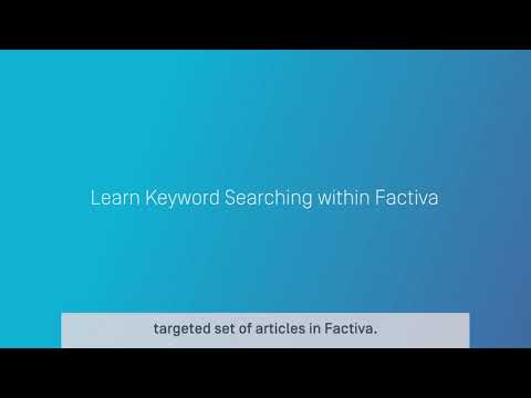 वीडियो: SearchLoad विकल्पों के साथ फ़ायरफ़ॉक्स के खोज बार व्यवहार को संशोधित करें