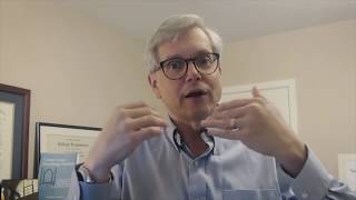 Liturgy Man: Two questions concerning the text of the Apostle's Creed