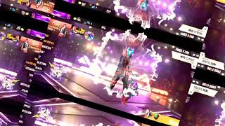 Preset Alaight motion  || DJ odading mang oleh X Digi Digi bam bam