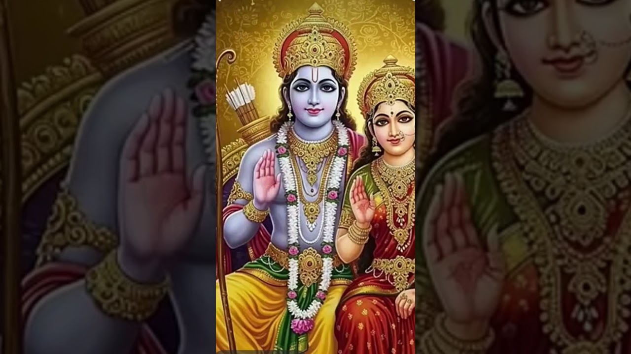 Ramdoot Hanuman- Raanjha ||Lanka Dahan || Ramayan RapSong || Hindi Rap Song || 2025 