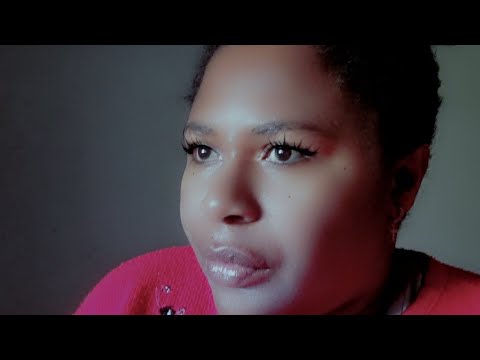 ALWAYS LONELY AM ONLY BLACK IN MY CLASS , #viralvideo ##contentcreator ...