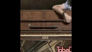 60D34•Dj™•Aut Boi Nian 2019