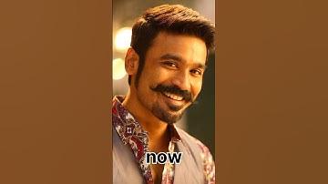 #top5 south indian actors then vs now part 2 #southindianactor #shorts #viral #despacito