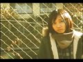 Perfume×MEG 【MODEL Chemical V-MIX】