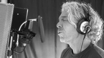 S:t Peter & The Solid Backbones