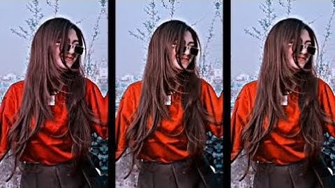 Kamariya hila XML preset🥵🙂🔥|| edit by "@marshmallowff1m283 " #alightmotion #presetalightmotion #xml