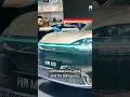 How Chinese EV Makers Are Winning Over Consumers 