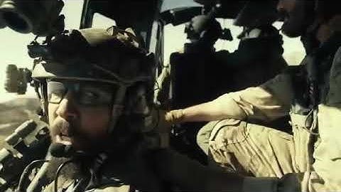 Phim hành động .SEAL . PHIM biệt kích