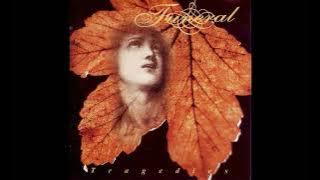Funeral — Tragedies (1995) (Full Album)