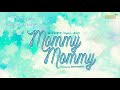 [BANANAST][Vietsub + Kara] Mommy Mommy - B1A4