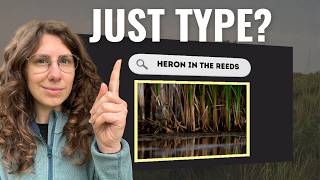 Full The BEST way to Search Your Photos in Lightroom Classic Guide