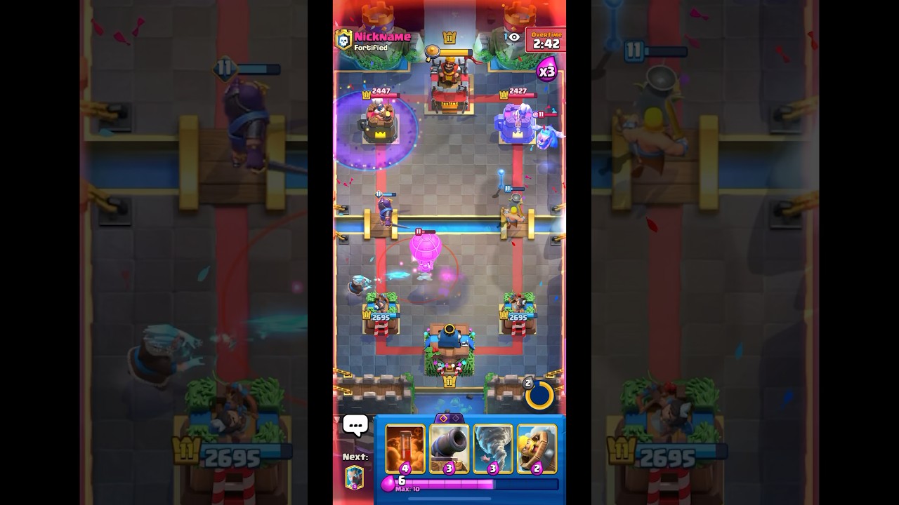 SPLASHYARD IS BROKEN