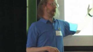 What's Wrong with My Program