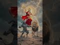 jai maadurga #matarani jai mahakali jai maa kali