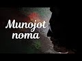 Munojot noma | Akrom Malik | @Abdukarim Mirzayev