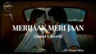 Gangubai song (Meri Jaan Meri Jaan)#like #comment #love