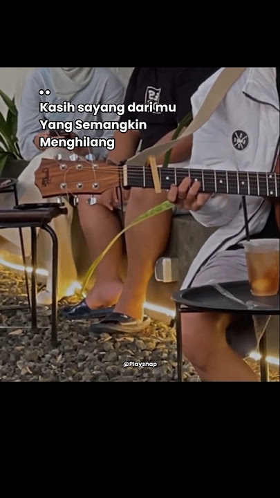 TATITUT Lagu Ayu Ting Ting #tatitut #ayutingting #abdulazis #cover