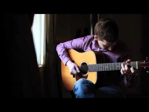 Bluegrass Banjo Lessons Online - Instruction