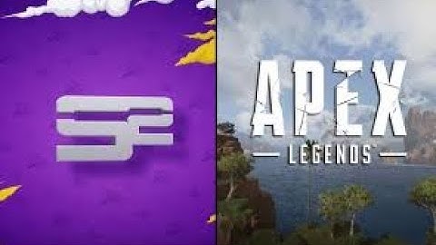 SoaR APEX RECRUITMENT CHALLENGE -  My Response (Short N Sweet)