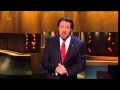 The Jonathan Ross Show 4 Ep 15 13 April 2013 Part 1/5