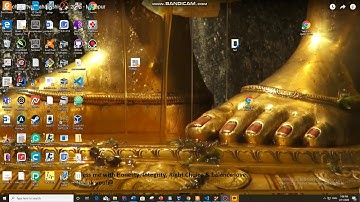 Paper2: Avispa simulation+ProVerif result