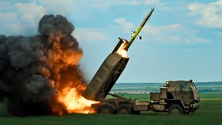 From Cold War Relic to Modern Marvel: HIMARS Evolution