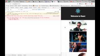 Code the Dream - Working with APIs