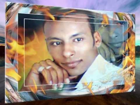 اختارلك صاحب