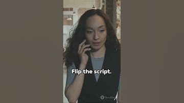 invideo ai 1080 Unleash Your Potential  Break Free from  2023 09 14