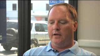 Community Video: Celebration, FL