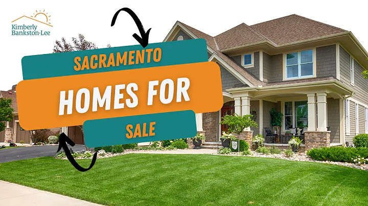 Sacramento home tours near me