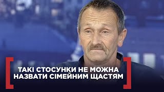 : ʲ     Ѳ ...  