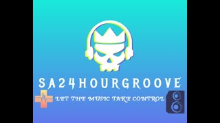 Ithemba By Mpho And Maline Aura