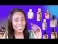 ZARA PERFUME HAUL || SMELL GOOD FOR LESS || AFFORDABLE || SHEENAN_R💋