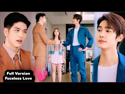 Full Recap Aragiisi Ayuu Waaye Si Lama Filaan Ah Daawo Sbbta Faceless Love Af Somali