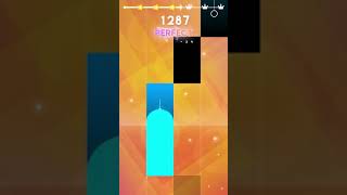Love Scenario (Magic Tiles 3) screenshot 3