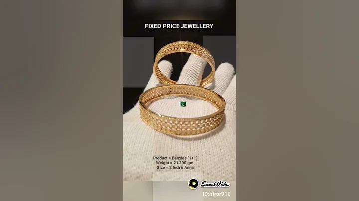 Video 680571: beautiful silver bengals, bengals gold