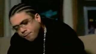 Watch Benzino Look Into My Eyes video