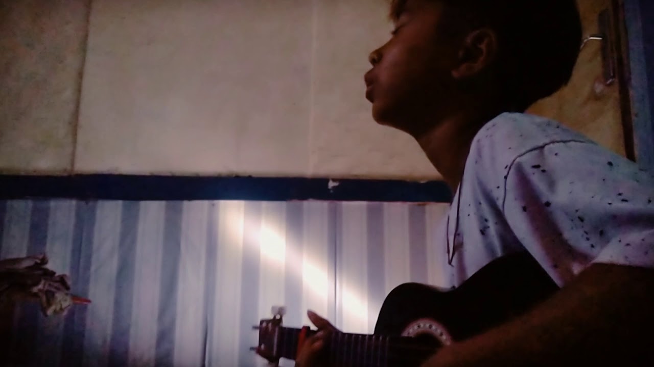 22 Chord Lagu Xtc Basgalanos