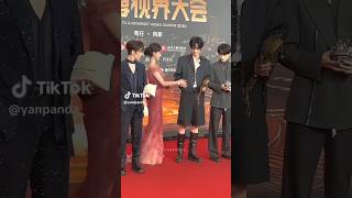 Hes A Real Gentleman 🫠🫠