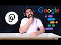 Google and Pieces dropped some interesting updates