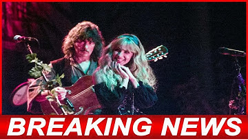 Geliefde rocklegende gedwongen tournee te annuleren vanwege ‘medische redenen’