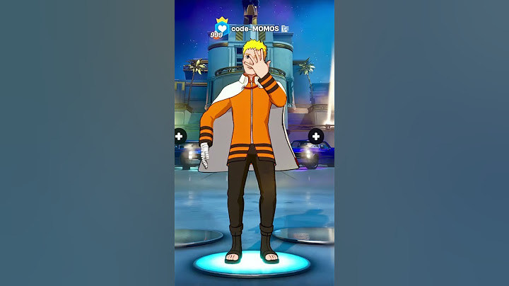 Juice WRLD Legends emote😍