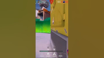 Classic Supremacy🔫🤫 Viper clutch icebox🔥💯 #valorant #valorantclips