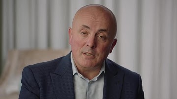 Hybrid Cloud – Cloud Management Challenges – IDC | NetApp